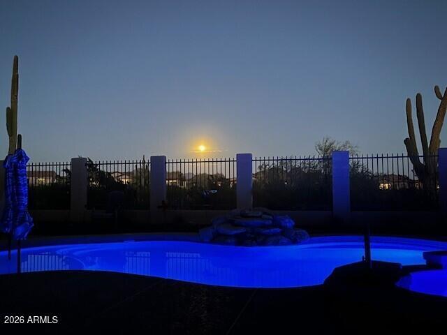 2155 N Steele, Mesa, AZ 85207