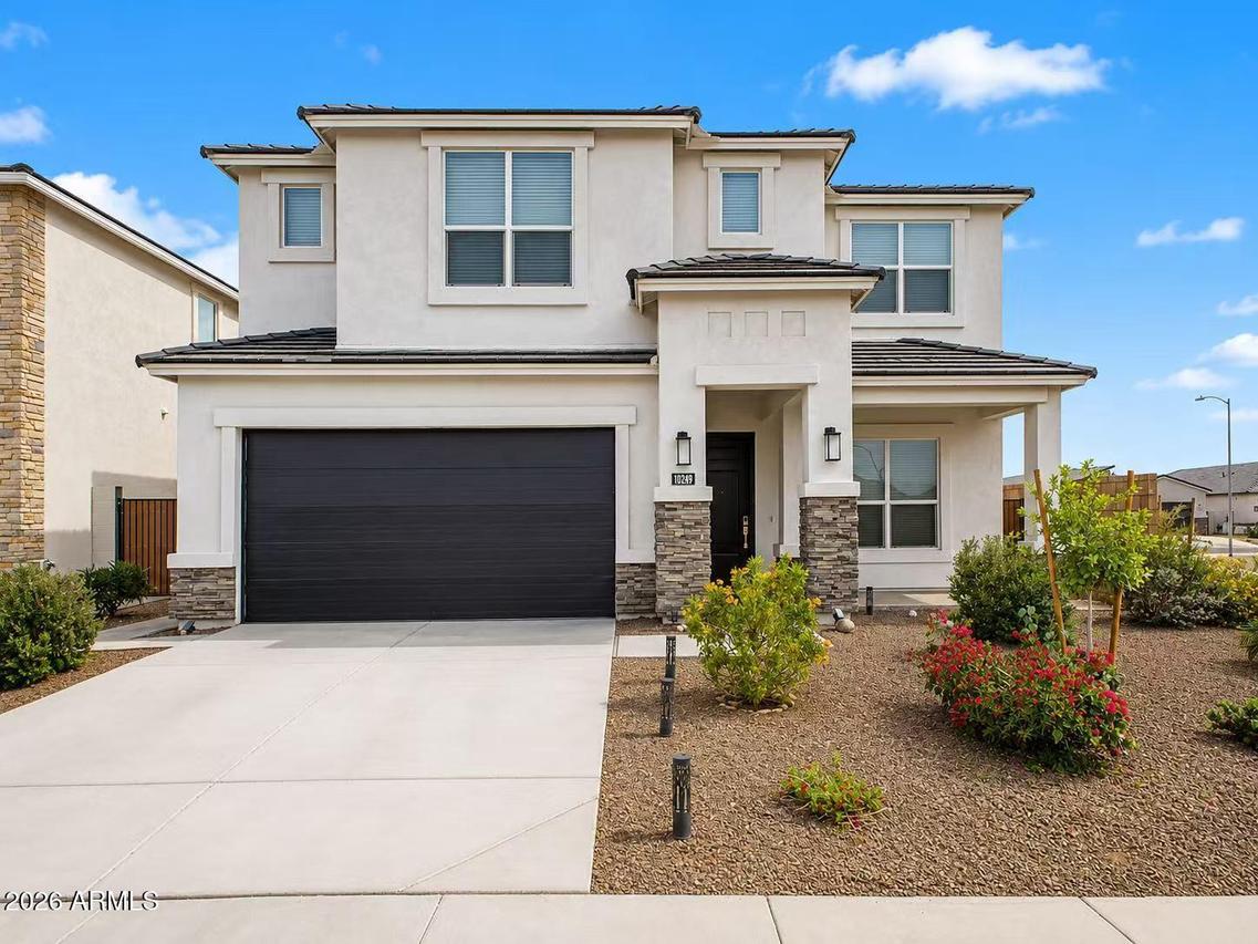 10249 W Adam Ave., Peoria, AZ 85382