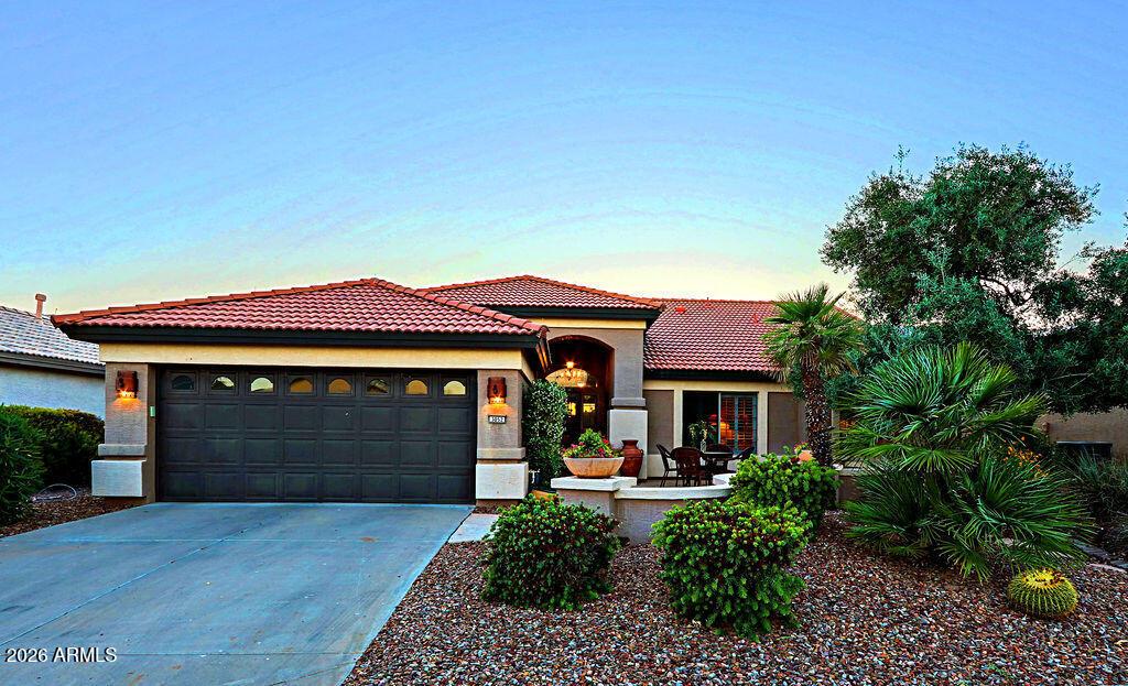 3052 N 158th Ave., Goodyear, AZ 85395