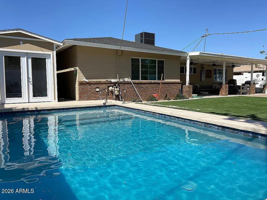 6713 E Almeria Rd., Scottsdale, AZ 85257