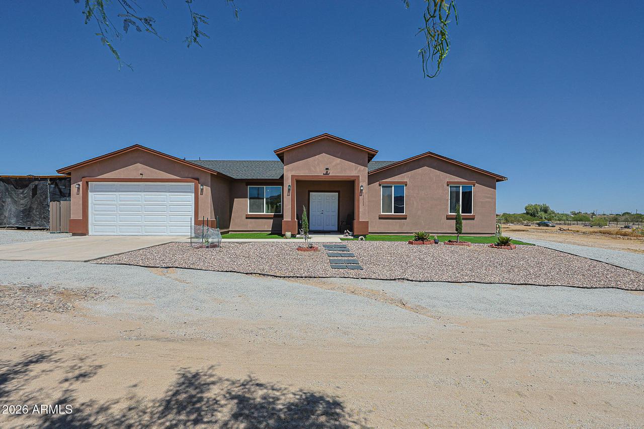 12022 S 223rd Ln., Buckeye, AZ 85326