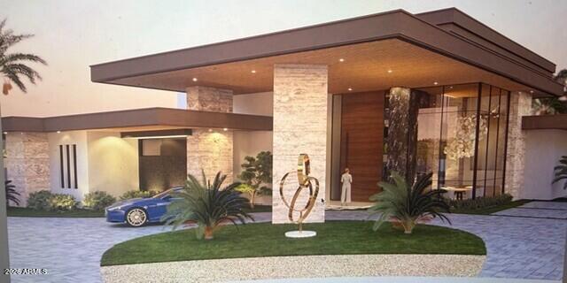 2095 S Beverly Pl. #5, Chandler, AZ 85286