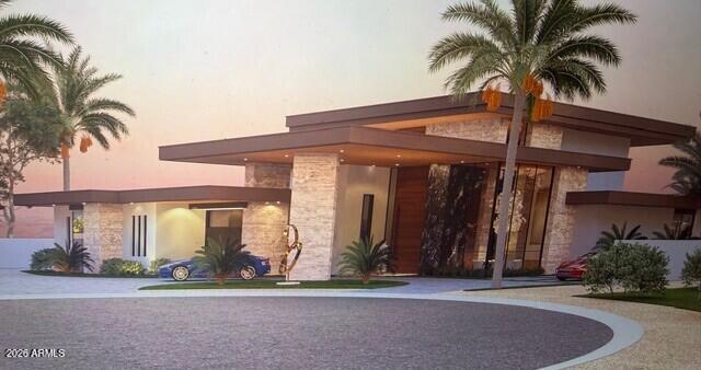 2095 S Beverly Pl. #5, Chandler, AZ 85286