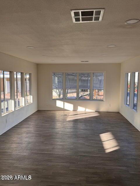 205 W Bell Rd. #076, Phoenix, AZ 85023