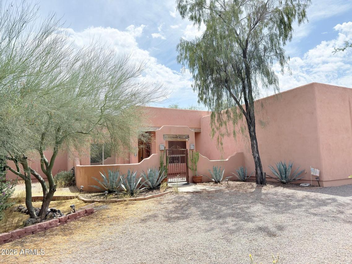 1127 E Joy Ranch Rd., Phoenix, AZ 85086