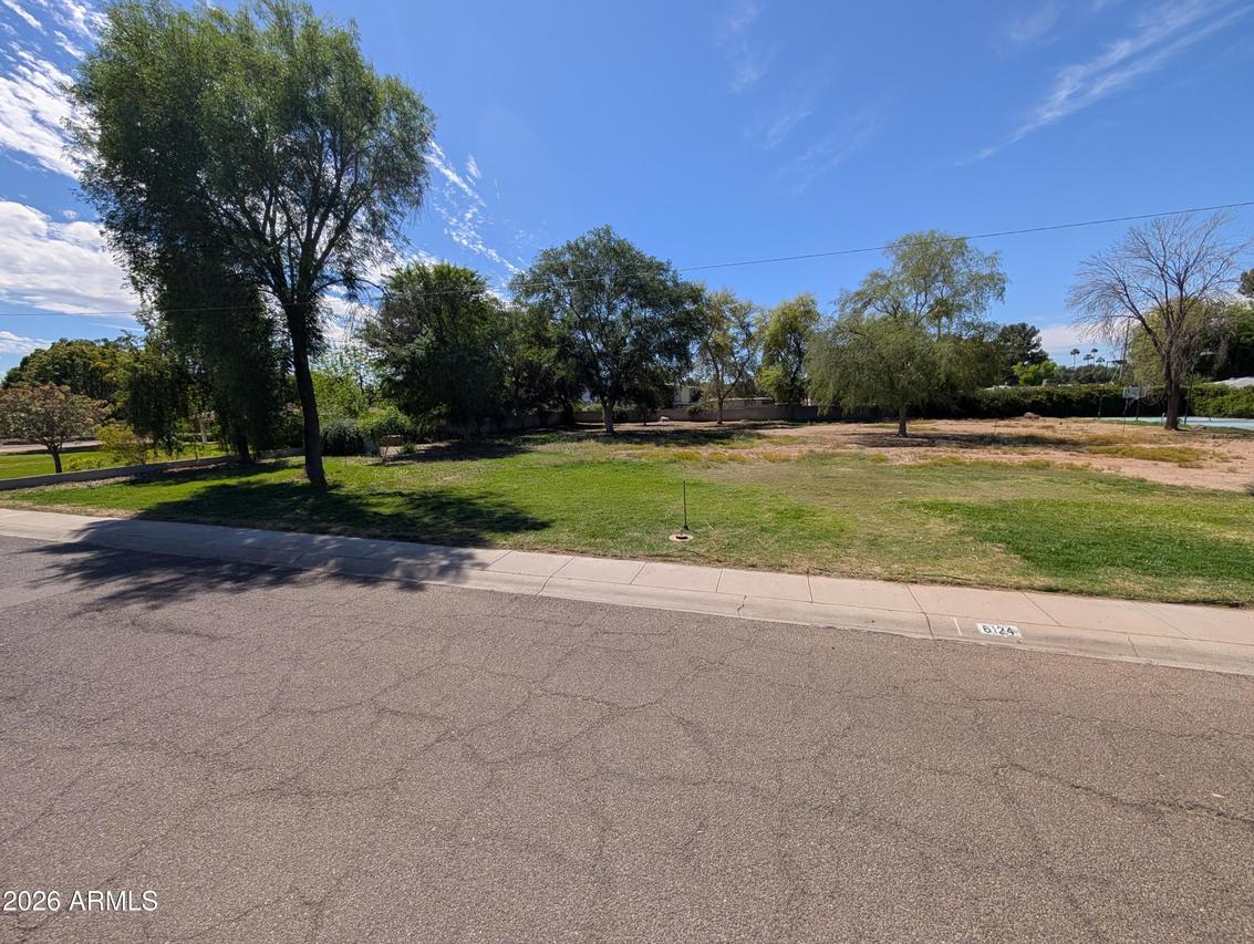 6124 N 2nd St. #1, Phoenix, AZ 85012