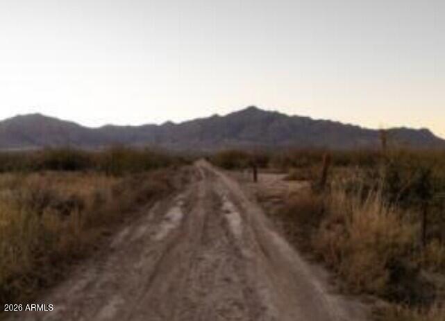 3215 S Carol J Dr. #-, San Simon, AZ 85632