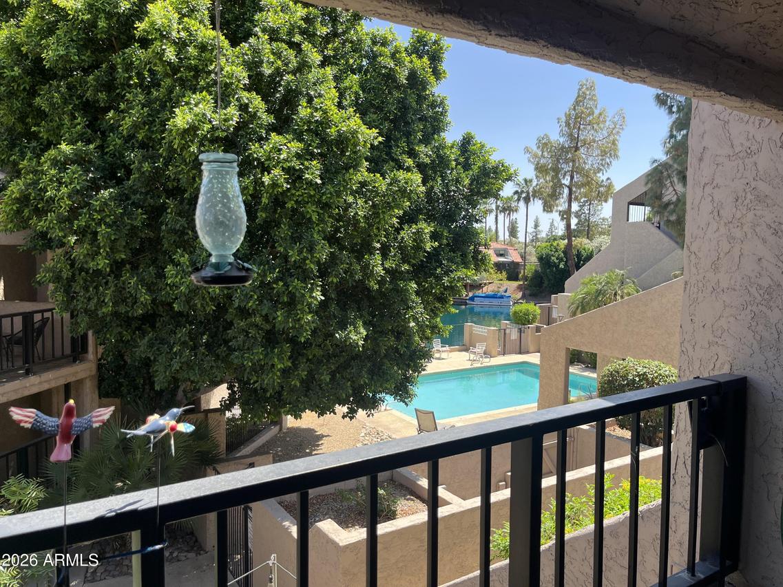 1207 E Northshore Dr. #237, Tempe, AZ 85283