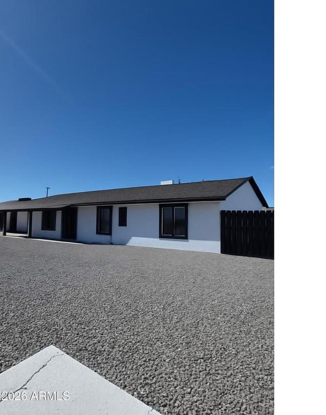 1516 W 7th Dr., Mesa, AZ 85202