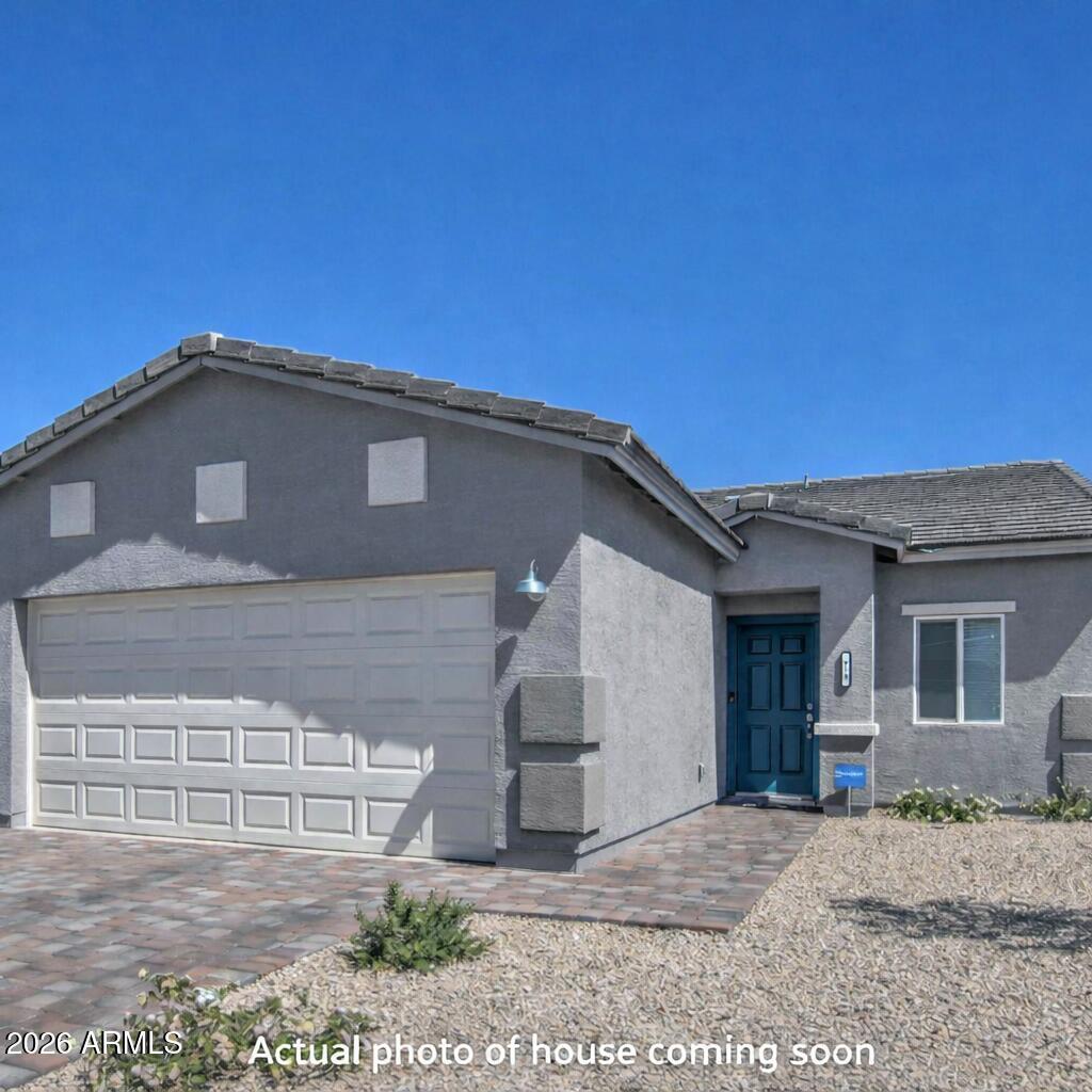 615 W Harwell Rd., Phoenix, AZ 85041