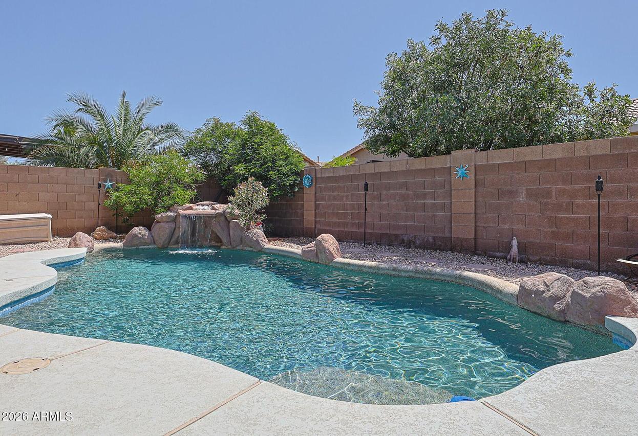 17627 W Wind Song Ave., Goodyear, AZ 85338