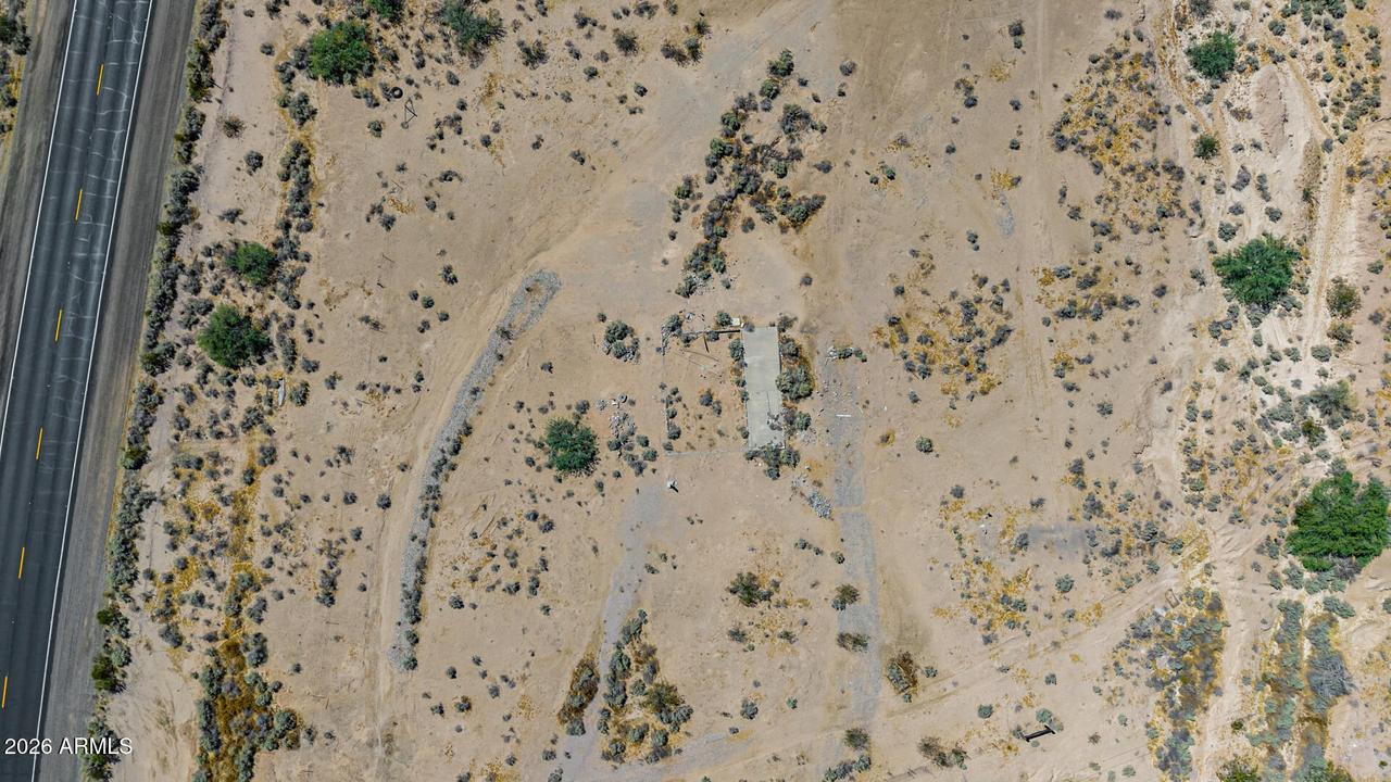 40218 W Salome Hwy. #1, Tonopah, AZ 85354