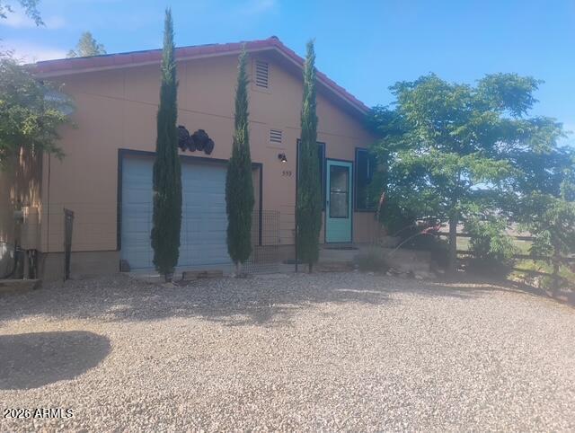 559 Rancho Villa Ln., Clarkdale, AZ 86324