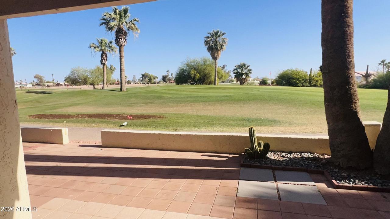 8815 W Avenida De Amigos Cir. #115, Arizona City, AZ 85123