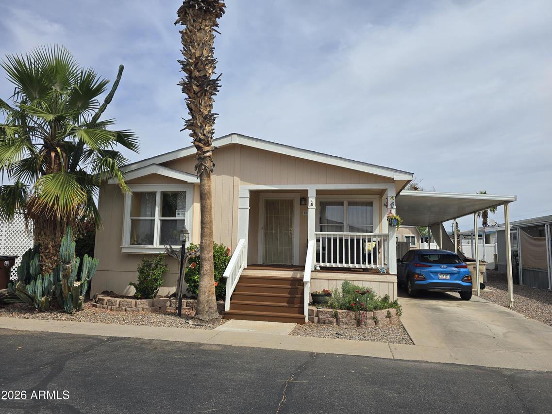 19602 N 32nd St. #OFC, Phoenix, AZ 85050