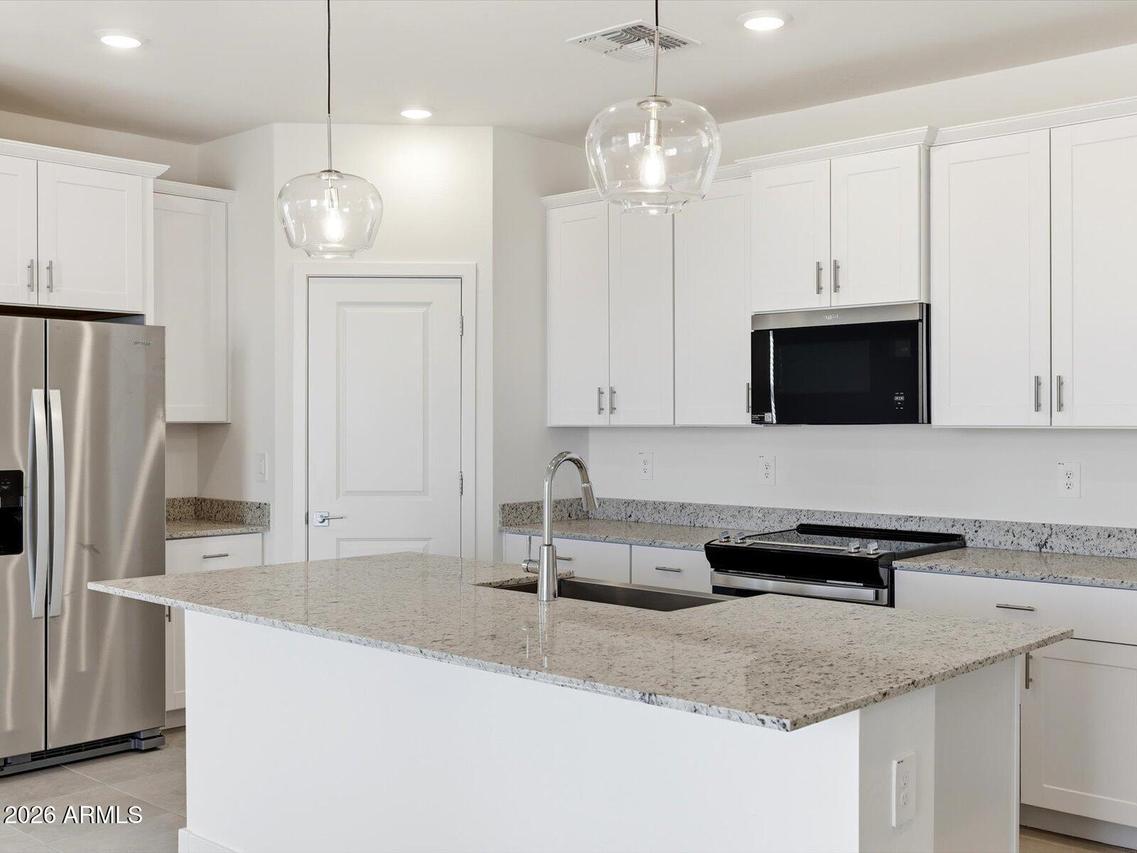 24444 W Long Ave., Buckeye, AZ 85326