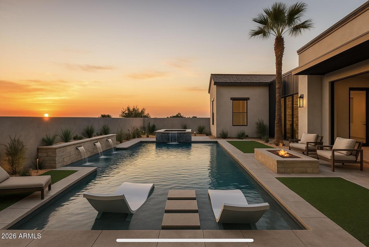 8329 E Montecito Ave., Scottsdale, AZ 85251