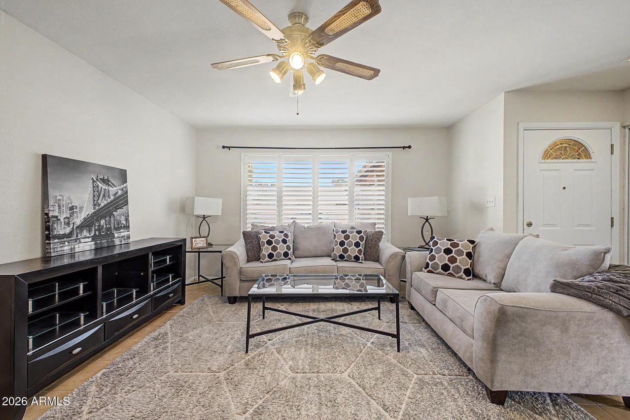 8683 E Fillmore St., Scottsdale, AZ 85257