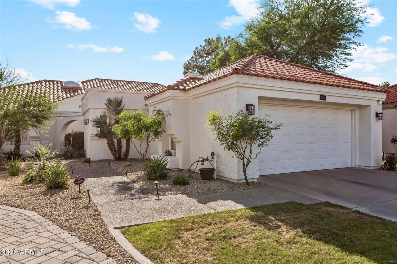 9014 N 107th Pl., Scottsdale, AZ 85258