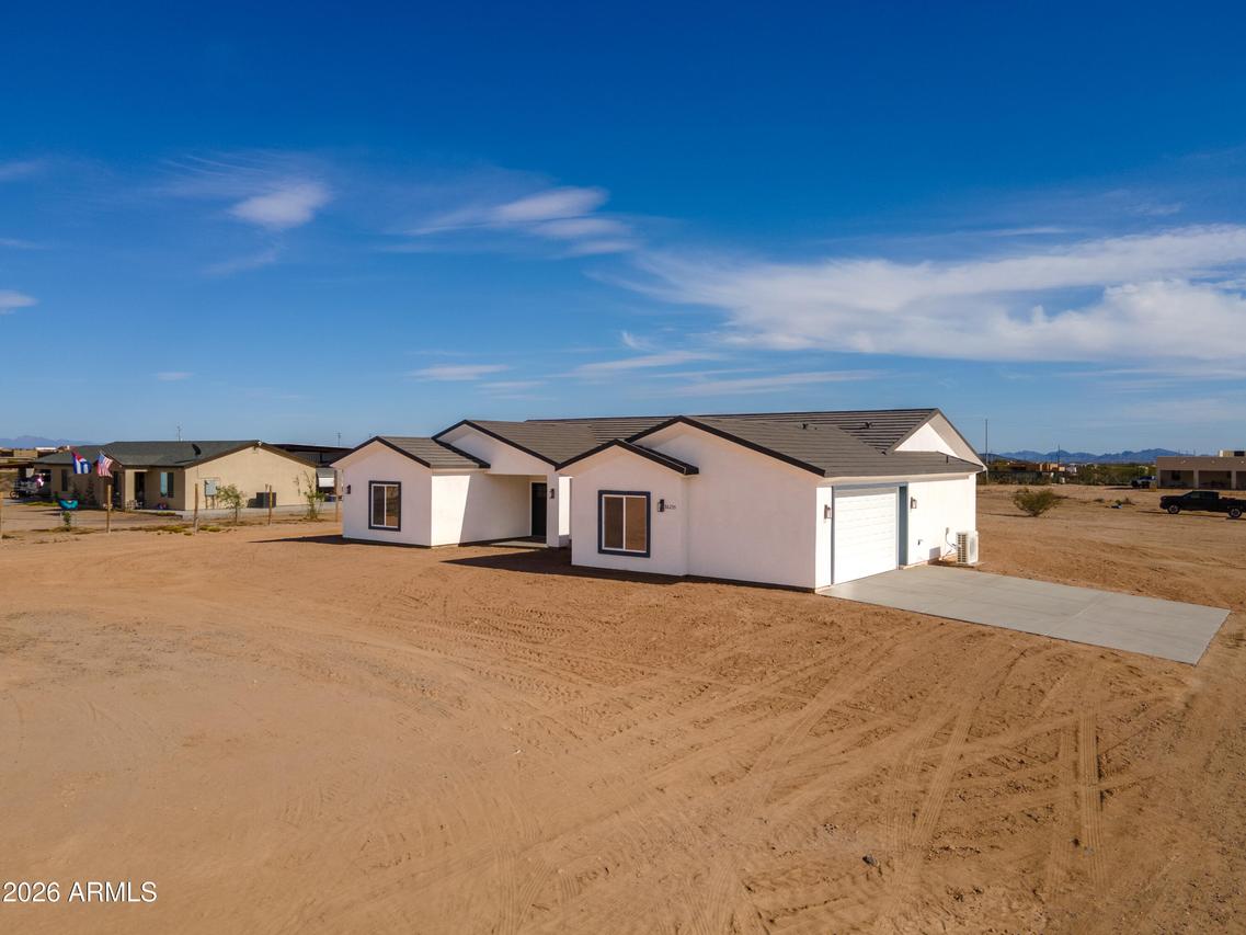 36235 W Harrison St., Tonopah, AZ 85354