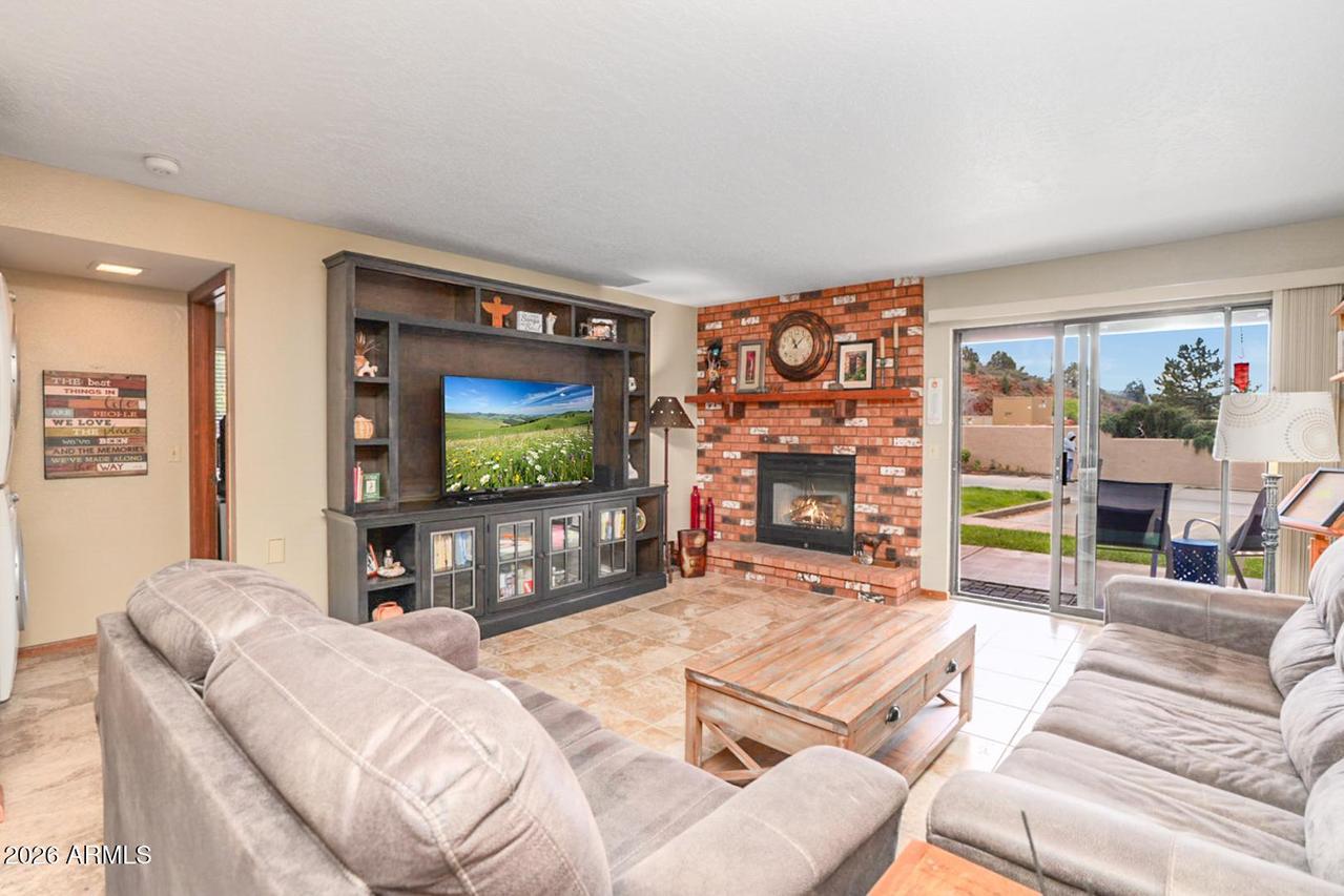 65 Verde Valley School Rd. #D8, Sedona, AZ 86351