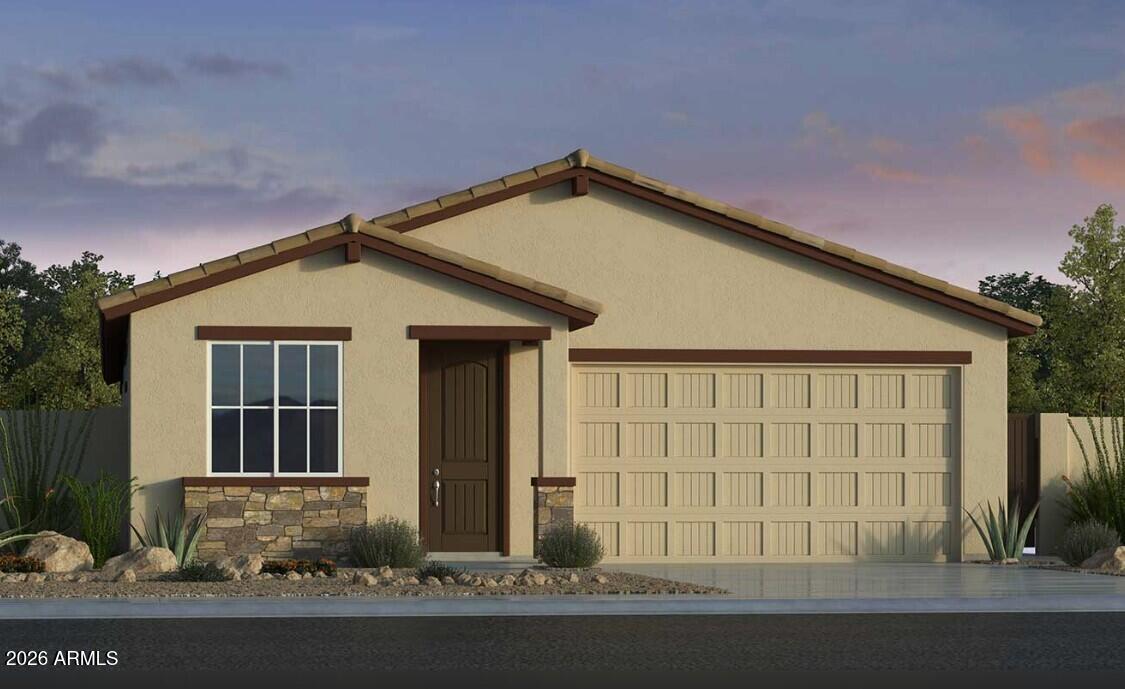 17617 W Solano Dr., Litchfield Park, AZ 85340