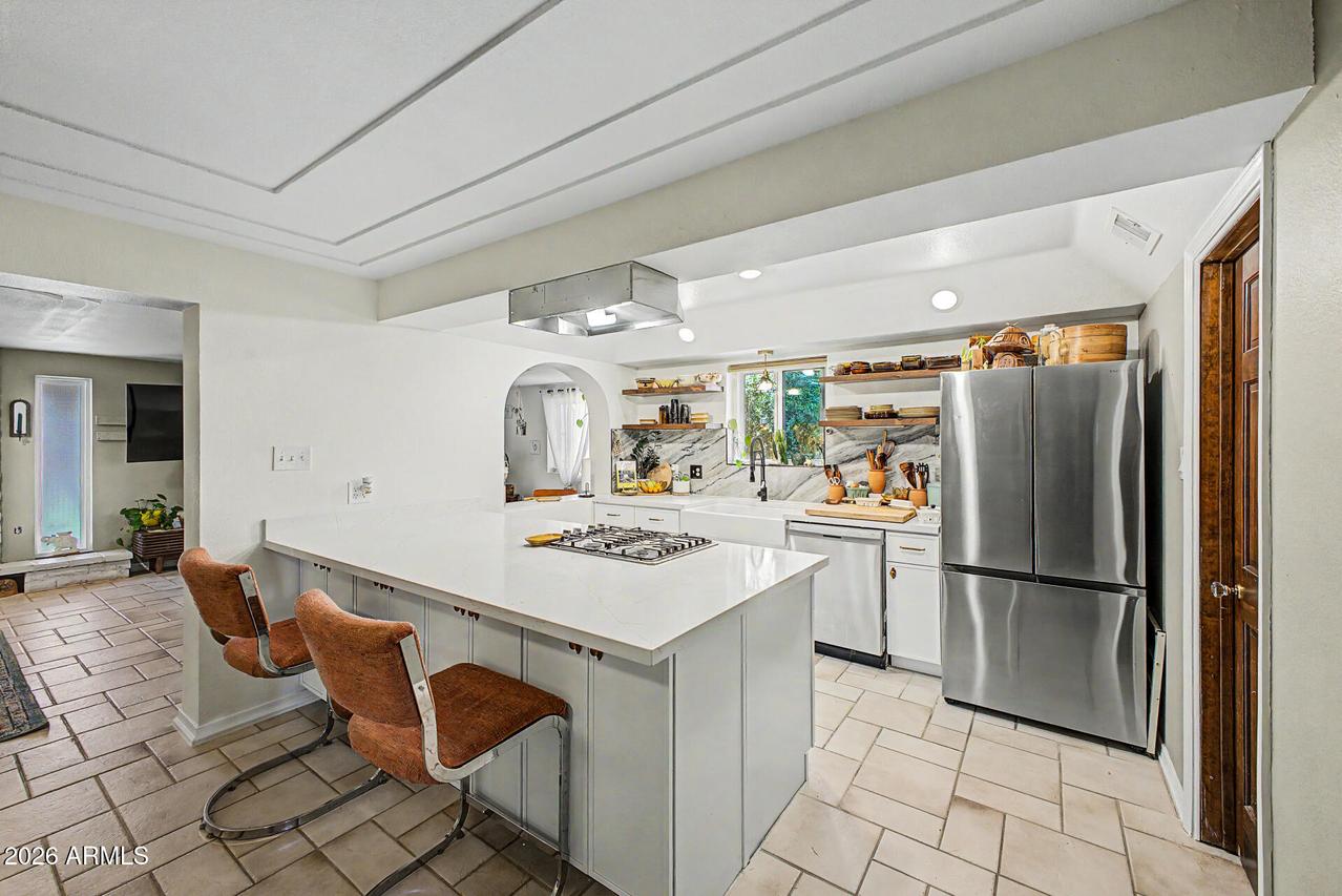 3028 W Laurel Ln., Phoenix, AZ 85029