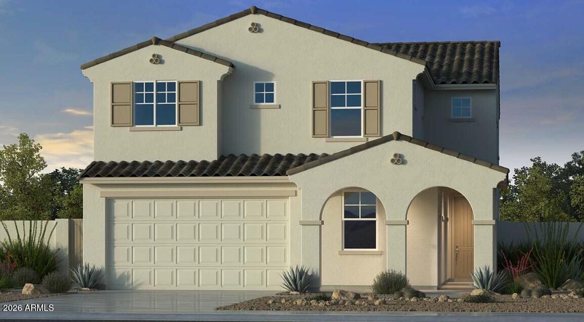 17629 W Solano Dr., Litchfield Park, AZ 85340