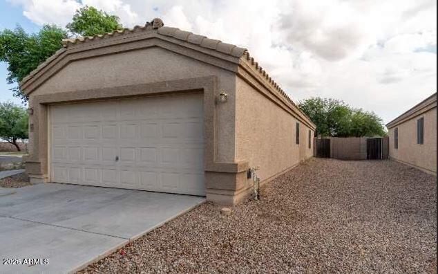 1879 E Calibera Ct., Casa Grande, AZ 85122