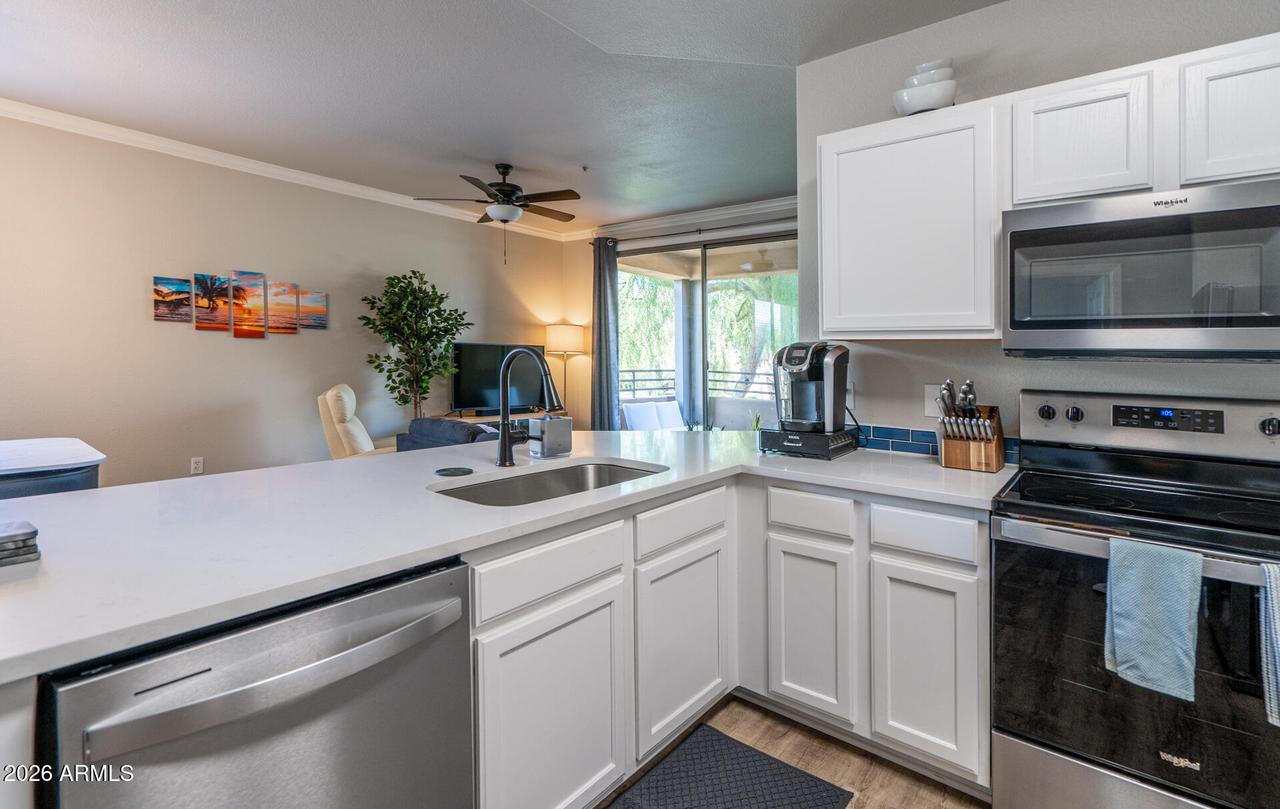 20100 N 78th Pl. #2098, Scottsdale, AZ 85255