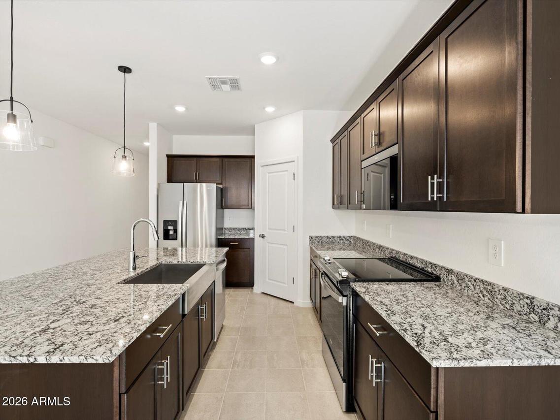 24428 W Long Ave., Buckeye, AZ 85326