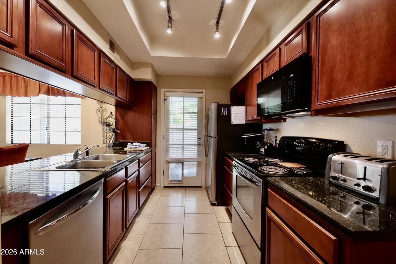 1222 W Baseline Rd. #156, Tempe, AZ 85283