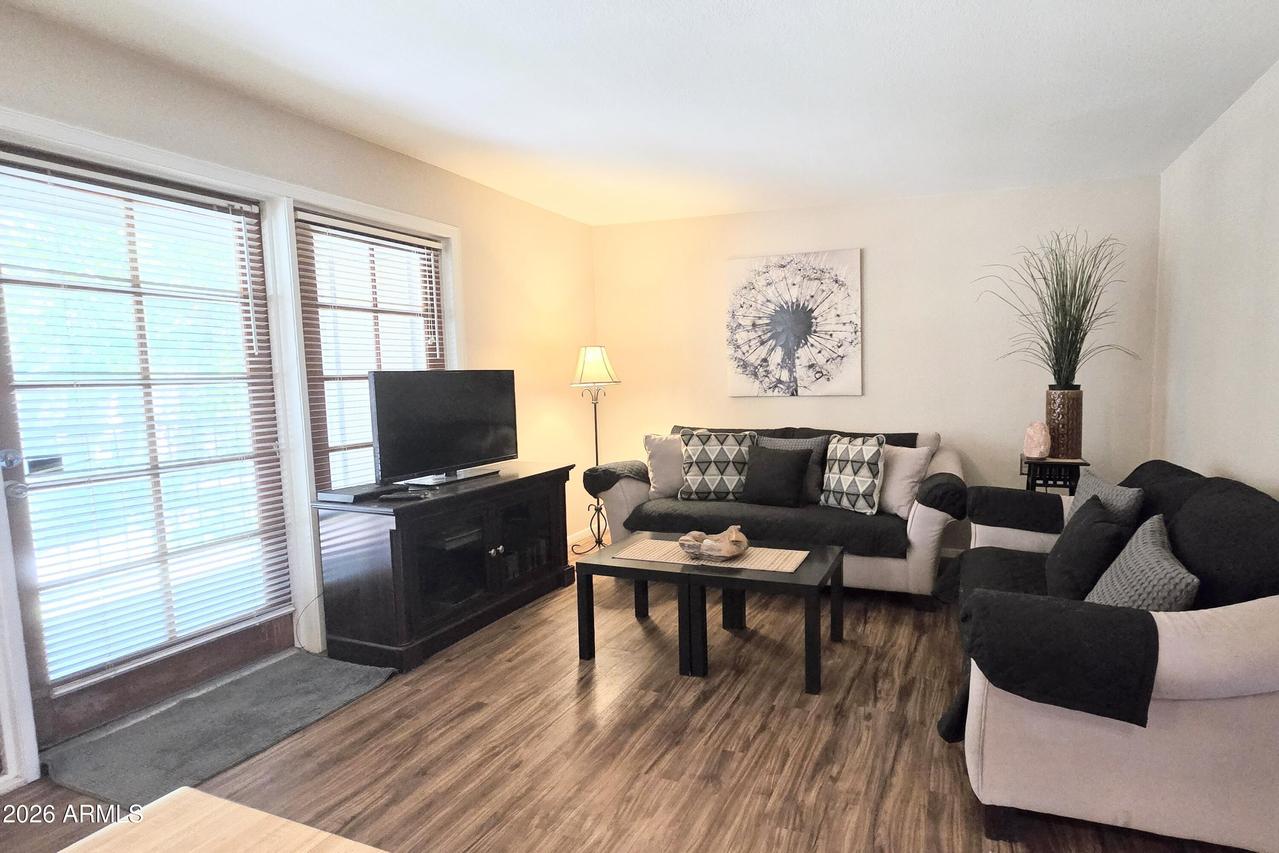 18811 N 19th Ave. #2006, Phoenix, AZ 85027