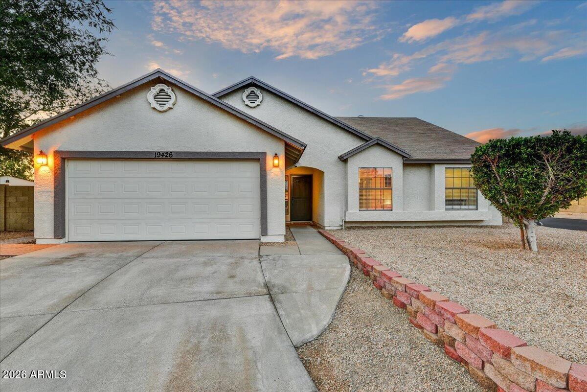 19426 N 14th Pl., Phoenix, AZ 85024