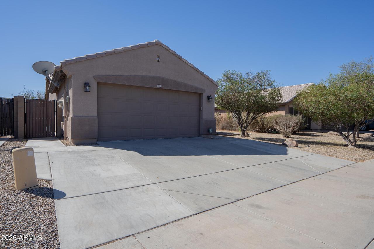 17207 W Durango St., Goodyear, AZ 85338