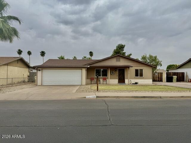 11420 N 57th Ave., Glendale, AZ 85304