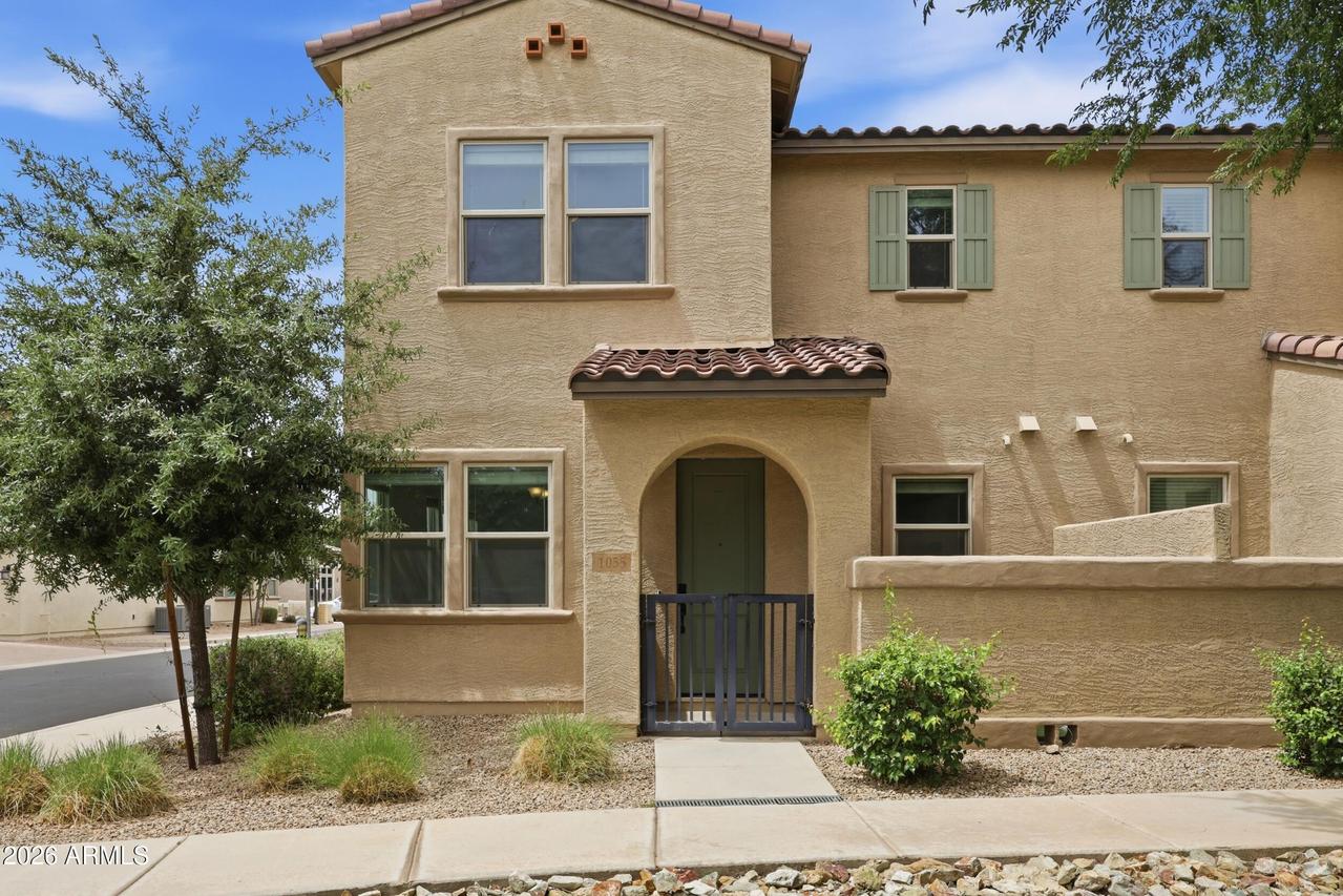 14870 W Encanto Blvd. #1055, Goodyear, AZ 85395