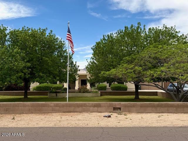 6728 N 186th Ave., Waddell, AZ 85355