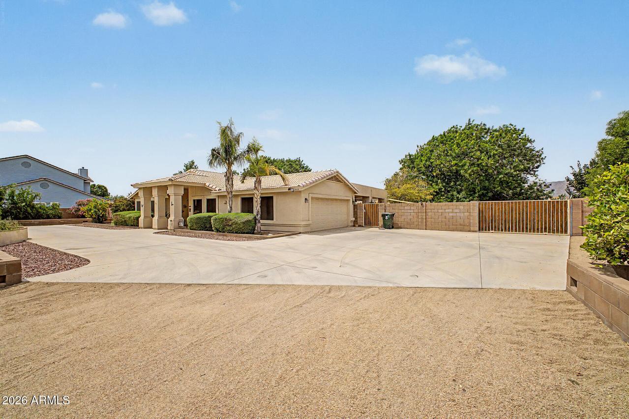 6728 N 186th Ave., Waddell, AZ 85355