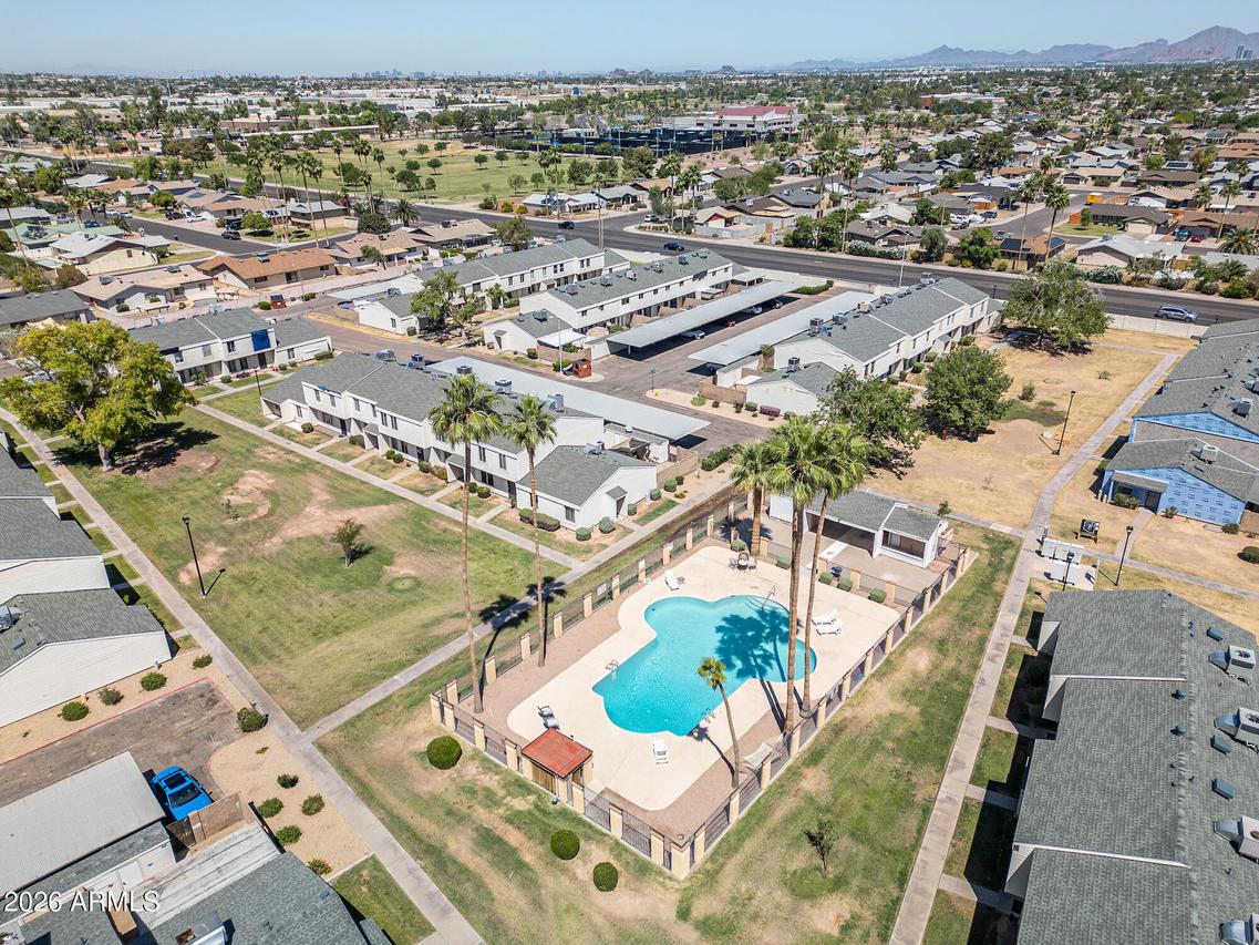 6405 S El Camino Dr., Tempe, AZ 85283