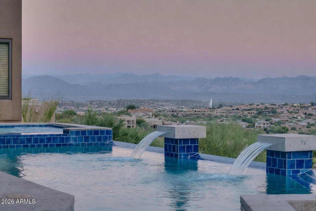 15055 E Sundown Dr., Fountain Hills, AZ 85268