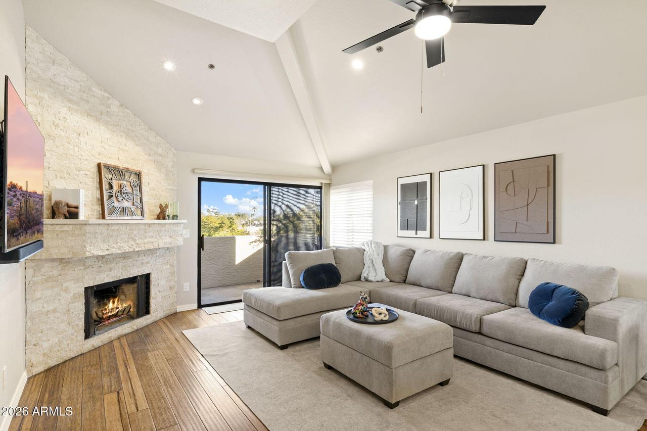 11515 N 91st St. #220, Scottsdale, AZ 85260