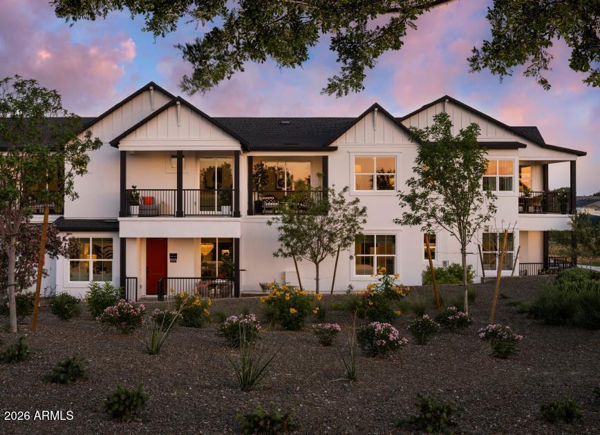 11300 N Casa Dega Dr. #1071, Surprise, AZ 85388