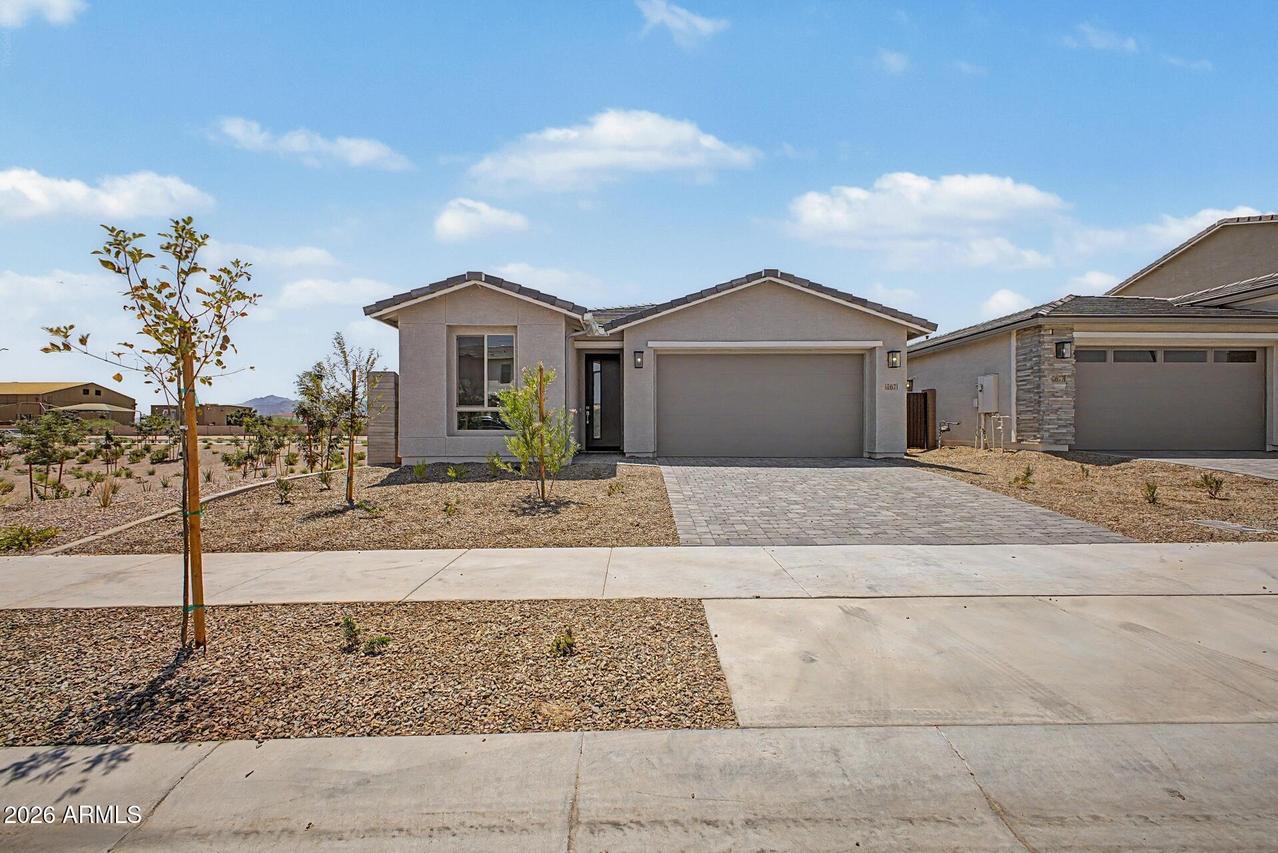 15871 W Vogel Ave., Goodyear, AZ 85338