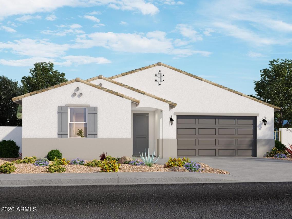 24424 W Siesta Dr., Buckeye, AZ 85326