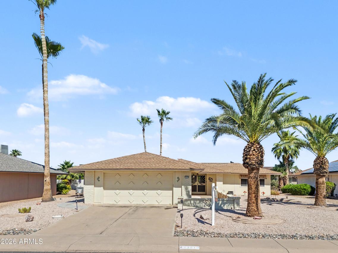 12510 W Flagstone Dr., Sun City West, AZ 85375