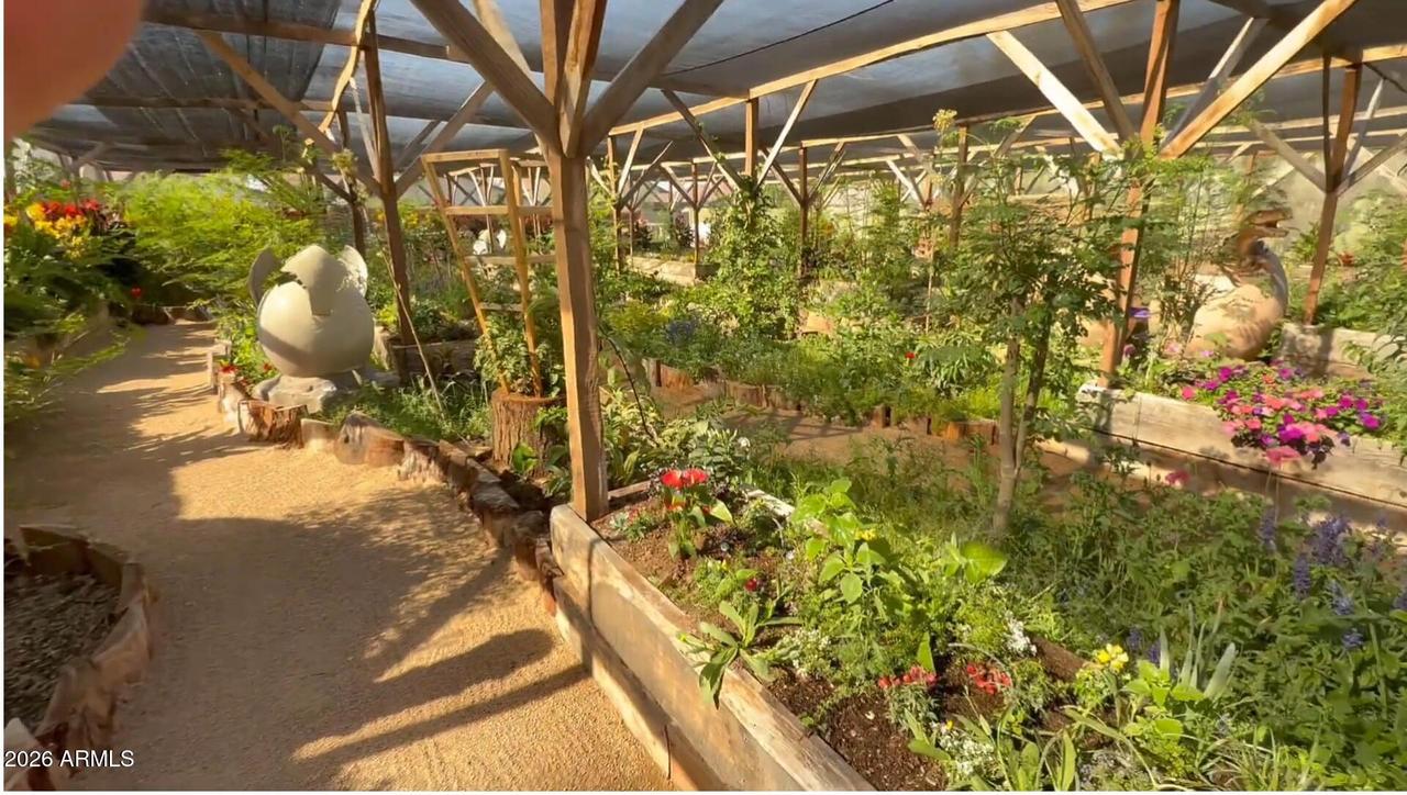 27702 N Black Cyn Hwy. #-, Phoenix, AZ 85083