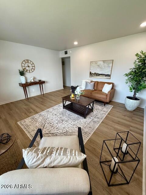 3049 W Corrine Dr., Phoenix, AZ 85029