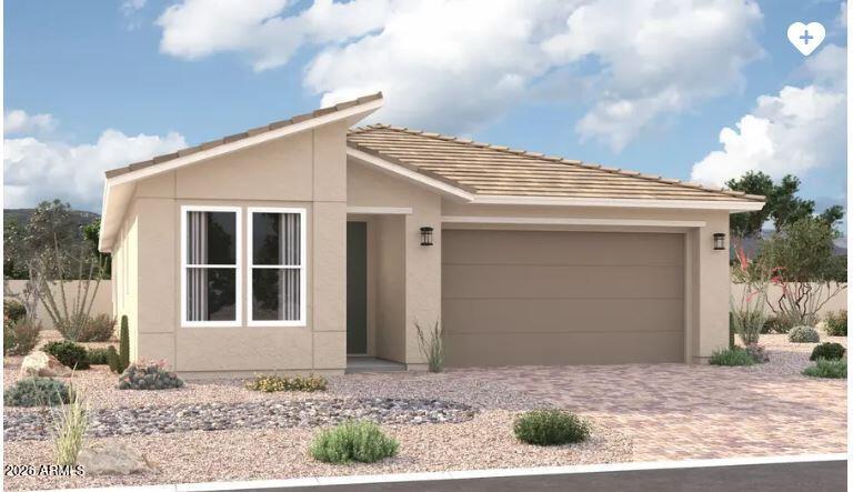 15877 W Vogel Ave., Goodyear, AZ 85338