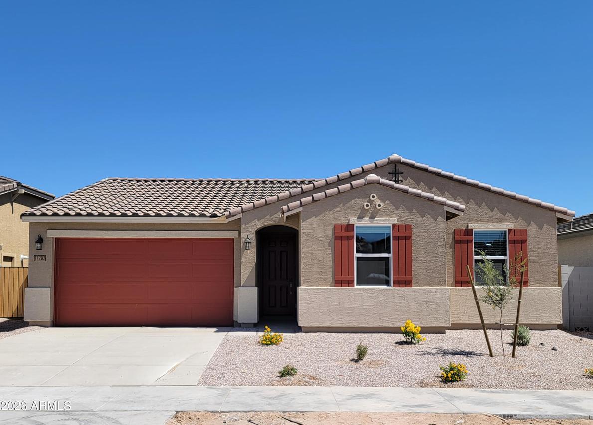 17782 W Woodlands Ave., Goodyear, AZ 85338